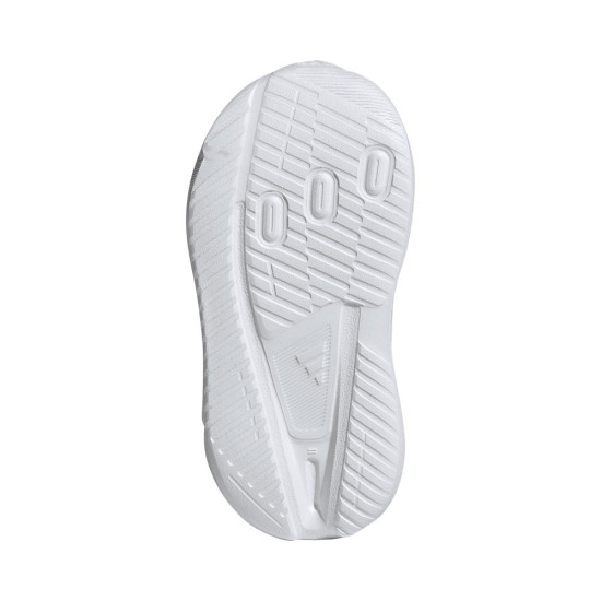 Adidas Duramo SL2 EL I Adidas Duramo SL2 EL I